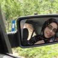 zahra tf
