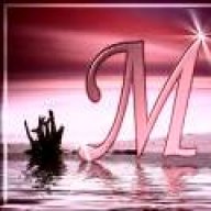 MONIKA 69