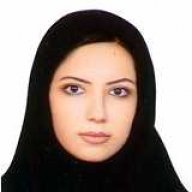 samira1986