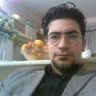 afshin2003