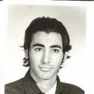 saleh.mostahkam