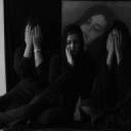 nazila-memar