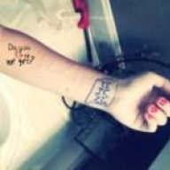 Farshad.F