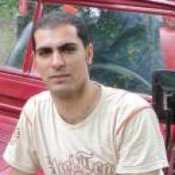 aysabet