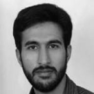 زهرامین