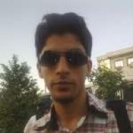 mostafa_sahebdel