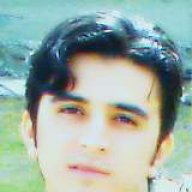 hiradshakila