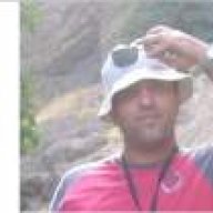 Raminassad