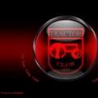 Araz10