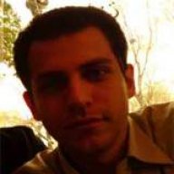 Amir.Cr