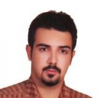 hamedforootan