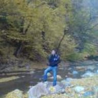 سیمبان خطوط