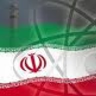 abadi98