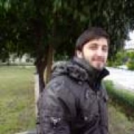 alireza-pop