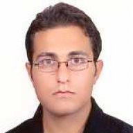 syedmohammadarab