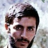 Majnoone Ostad
