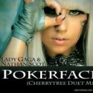 miracle_ooo