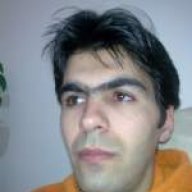 علی اسمعیل زاده