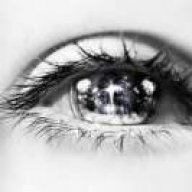 ashkan2012