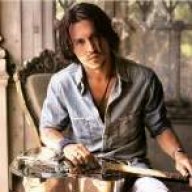 jani depp