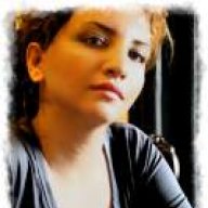 soudeh peimany