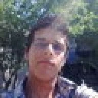 tgbenyamin
