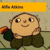alphi