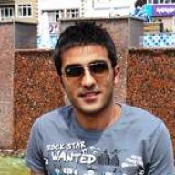 Hadi-Hashemi