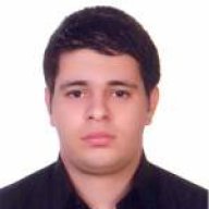 foroughifarshad