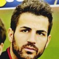 saeid133
