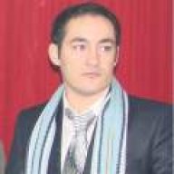 soran.e