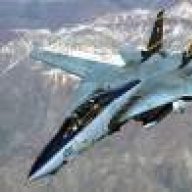 Tomcat_strike