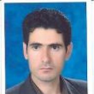 جهان رستمی نیا