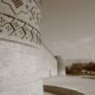 hamed5330