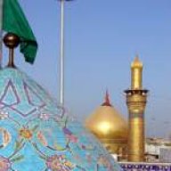 محمدحسینی