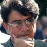 khashayar-bazri