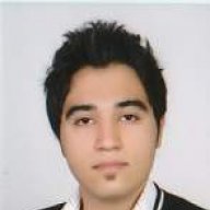 masoud.ati