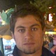 faridshido