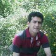 payamrafiei