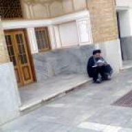 بصیرتمند