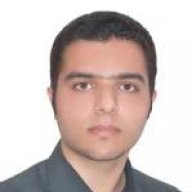 saeedhadi