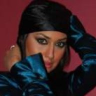 nazila gholipour