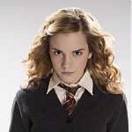 Hermione Granger