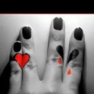 sadenaa