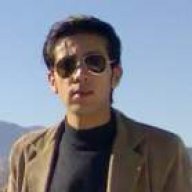 اکبر ابراهیمی
