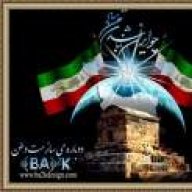 mohsen.shahbazi