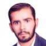 ali870125332