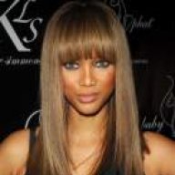 sara_doone@yahoo