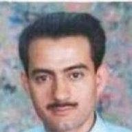 masoudfeyazi