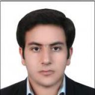 mohammad.reiki